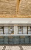 Туры в отель Mitsis Norida Beach Hotel Туры в отель Mitsis Norida Beach Hotel