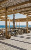 Туры в отель Mitsis Norida Beach Hotel Туры в отель Mitsis Norida Beach Hotel