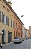 Туры в отель A Casa di Paola Suite B&B Туры в отель A Casa di Paola Suite B&B