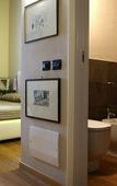 Туры в отель A Casa di Paola Suite B&B Туры в отель A Casa di Paola Suite B&B
