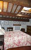 Туры в отель A Casa di Paola Suite B&B Туры в отель A Casa di Paola Suite B&B
