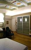 Туры в отель A Casa di Paola Suite B&B Туры в отель A Casa di Paola Suite B&B