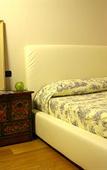 Туры в отель A Casa di Paola Suite B&B Туры в отель A Casa di Paola Suite B&B