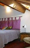 Туры в отель A Casa di Paola Suite B&B Туры в отель A Casa di Paola Suite B&B