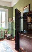 Туры в отель A Casa di Paola Suite B&B Туры в отель A Casa di Paola Suite B&B