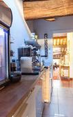 Туры в отель A Casa di Paola Suite B&B Туры в отель A Casa di Paola Suite B&B