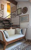 Туры в отель A Casa di Paola Suite B&B Туры в отель A Casa di Paola Suite B&B
