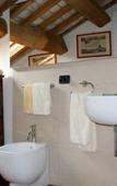 Туры в отель A Casa di Paola Suite B&B Туры в отель A Casa di Paola Suite B&B