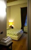 Туры в отель A Casa di Paola Suite B&B Туры в отель A Casa di Paola Suite B&B