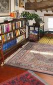 Туры в отель A Casa di Paola Suite B&B Туры в отель A Casa di Paola Suite B&B
