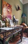 Туры в отель A Casa di Paola Suite B&B Туры в отель A Casa di Paola Suite B&B