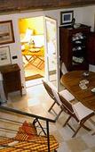 Туры в отель A Casa di Paola Suite B&B Туры в отель A Casa di Paola Suite B&B