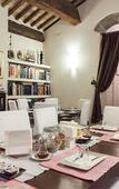 Туры в отель A Casa di Paola Suite B&B Туры в отель A Casa di Paola Suite B&B