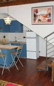 Туры в отель A Casa di Paola Suite B&B Туры в отель A Casa di Paola Suite B&B