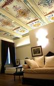 Туры в отель A Casa di Paola Suite B&B Туры в отель A Casa di Paola Suite B&B