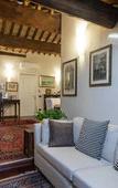 Туры в отель A Casa di Paola Suite B&B Туры в отель A Casa di Paola Suite B&B