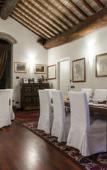 Туры в отель A Casa di Paola Suite B&B Туры в отель A Casa di Paola Suite B&B