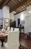 Туры в отель A Casa di Paola Suite B&B Туры в отель A Casa di Paola Suite B&B