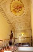 Туры в отель A Casa di Paola Suite B&B Туры в отель A Casa di Paola Suite B&B