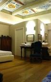 Туры в отель A Casa di Paola Suite B&B Туры в отель A Casa di Paola Suite B&B