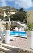 Туры в отель HOTEL GROTTICELLI Туры в отель HOTEL GROTTICELLI