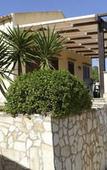 Туры в отель HOTEL GROTTICELLI Туры в отель HOTEL GROTTICELLI