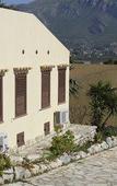Туры в отель HOTEL GROTTICELLI Туры в отель HOTEL GROTTICELLI
