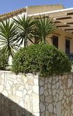 Туры в отель HOTEL GROTTICELLI Туры в отель HOTEL GROTTICELLI