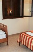 Туры в отель HOTEL GROTTICELLI Туры в отель HOTEL GROTTICELLI