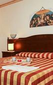 Туры в отель HOTEL GROTTICELLI Туры в отель HOTEL GROTTICELLI