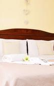 Туры в отель HOTEL GROTTICELLI Туры в отель HOTEL GROTTICELLI