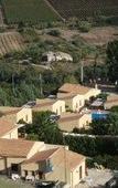 Туры в отель HOTEL GROTTICELLI Туры в отель HOTEL GROTTICELLI
