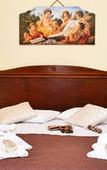 Туры в отель HOTEL GROTTICELLI Туры в отель HOTEL GROTTICELLI
