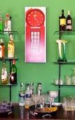 Туры в отель HOTEL GROTTICELLI Туры в отель HOTEL GROTTICELLI