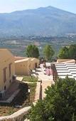 Туры в отель HOTEL GROTTICELLI Туры в отель HOTEL GROTTICELLI