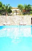 Туры в отель HOTEL GROTTICELLI Туры в отель HOTEL GROTTICELLI