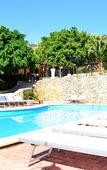 Туры в отель HOTEL GROTTICELLI Туры в отель HOTEL GROTTICELLI