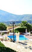 Туры в отель HOTEL GROTTICELLI Туры в отель HOTEL GROTTICELLI
