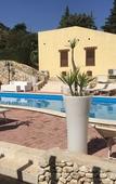 Туры в отель HOTEL GROTTICELLI Туры в отель HOTEL GROTTICELLI