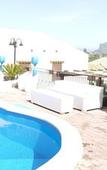 Туры в отель HOTEL GROTTICELLI Туры в отель HOTEL GROTTICELLI