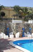 Туры в отель HOTEL GROTTICELLI Туры в отель HOTEL GROTTICELLI