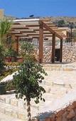Туры в отель HOTEL GROTTICELLI Туры в отель HOTEL GROTTICELLI