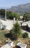 Туры в отель HOTEL GROTTICELLI Туры в отель HOTEL GROTTICELLI