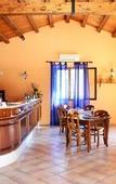 Туры в отель HOTEL GROTTICELLI Туры в отель HOTEL GROTTICELLI