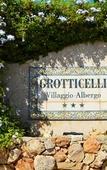 Туры в отель HOTEL GROTTICELLI Туры в отель HOTEL GROTTICELLI