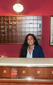 Туры в отель HOTEL GROTTICELLI Туры в отель HOTEL GROTTICELLI