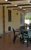 Туры в отель HOTEL GROTTICELLI Туры в отель HOTEL GROTTICELLI