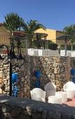 Туры в отель HOTEL GROTTICELLI Туры в отель HOTEL GROTTICELLI