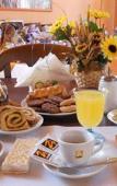 Туры в отель HOTEL GROTTICELLI Туры в отель HOTEL GROTTICELLI