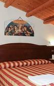 Туры в отель HOTEL GROTTICELLI Туры в отель HOTEL GROTTICELLI